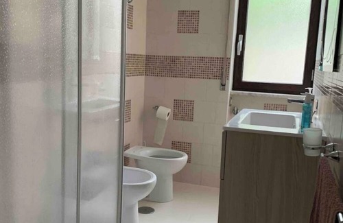 Trecase Apartment | Vrbo Property