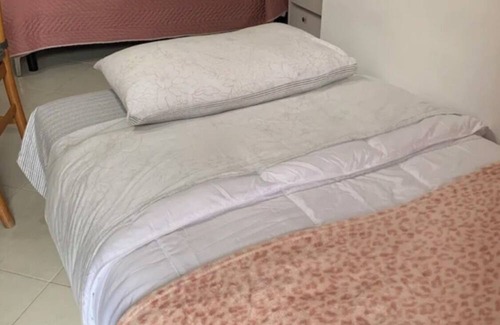 Trecase Apartment | Vrbo Property