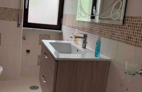 Trecase Apartment | Vrbo Property