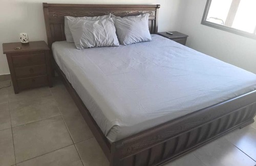 Pedasi House | Tropical Yellowfin Townhouse Just Minutes From Multiple Ocean Beaches! ⛱️