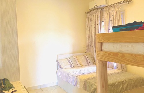 Marsa Matruh House | Best Beach in Egypt! Marassi North Coast Paradise