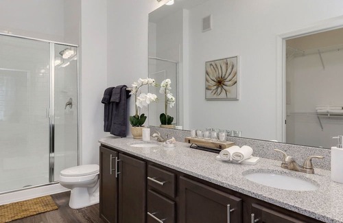 San Marco Apartment | Barsala l 2BD fully-equipped kitchen, fast Wi-Fi
