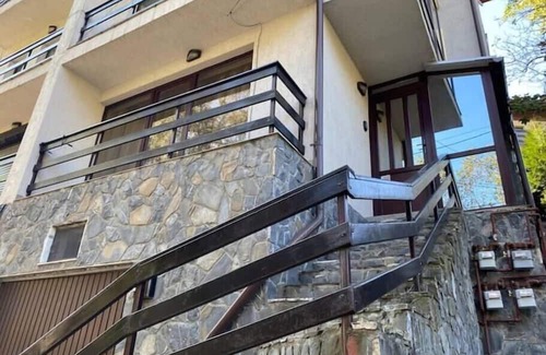 Sinaia Apartment | Sinaia Mountain Nest