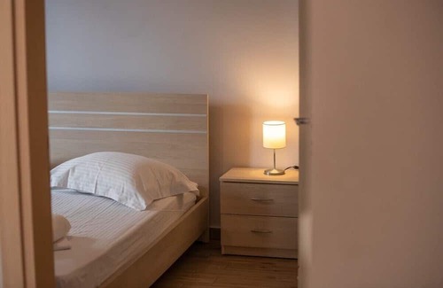 Karditsa Apartment | Suites Central Greece