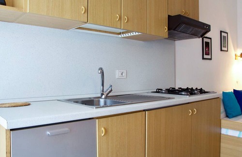 Val Maria-Pur Apartment | Apartment Emilio by Interhome