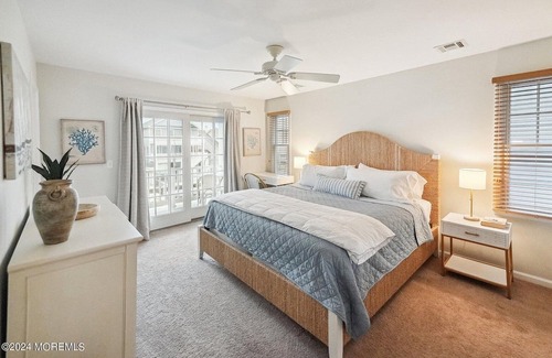 Manasquan House | Beach and Lagoon Fun in Manasquan!