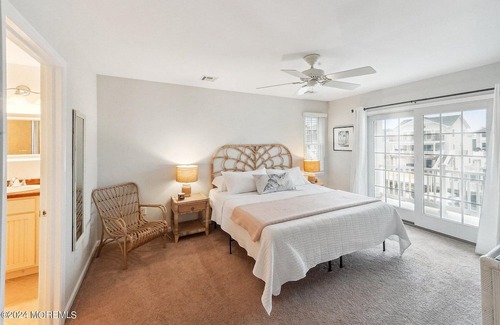 Manasquan House | Beach and Lagoon Fun in Manasquan!