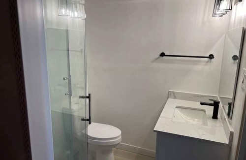 West Hill Condo | A Comfort and Convenient House in Scarborough