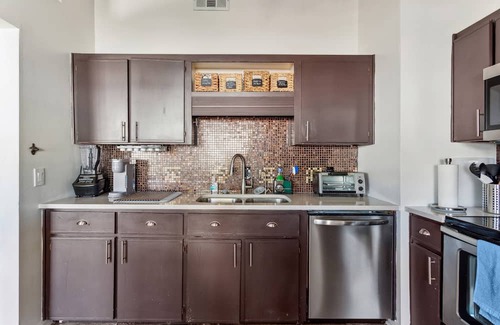 Whitemarsh Island House | NEW LISTING! Stay & Play: w/Game Room | Near Historic Savannah by RedAwning