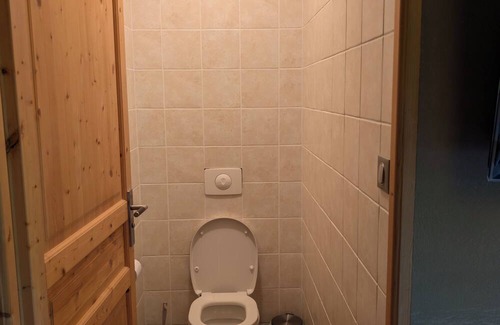 Nouan-le-Fuzelier House | Chambre au Moulin de Villiers