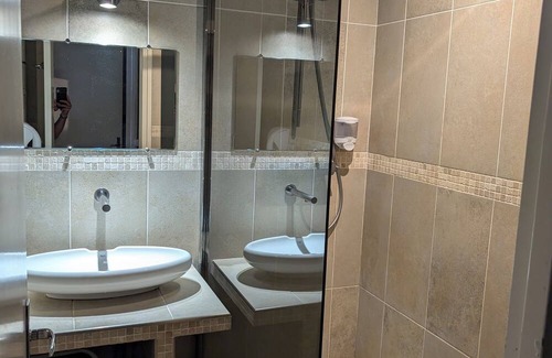 Nouan-le-Fuzelier House | Chambre au Moulin de Villiers