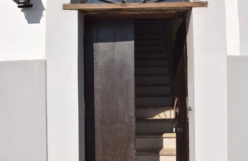 Cava de' Tirreni House | Country house near Amalfi and Pompeii - Casa "Mandorlo"