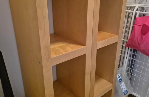 Niederberg Apartment | Ferienwohnung Puth