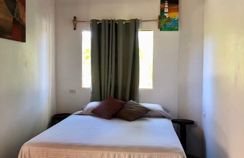 Canton Hojancha Cabin | Cabaña Puerto Carrillo en Santa Marta