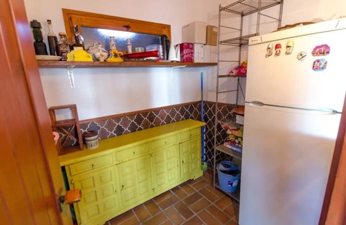 Banyeres del Penedes Villa | Alvent - Xeckin Holidays