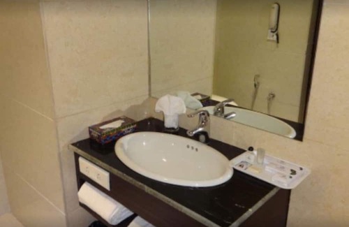 Ranchi Hotel | Pavitram Banquet & Hotel Ranchi