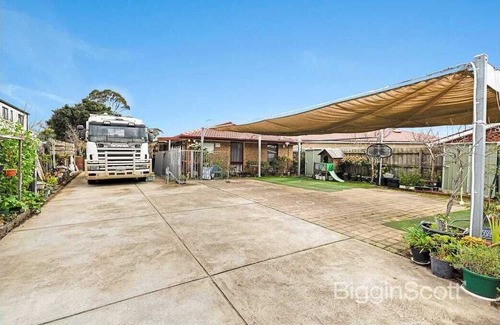 Springvale South House | Springvale Single Room for Rent