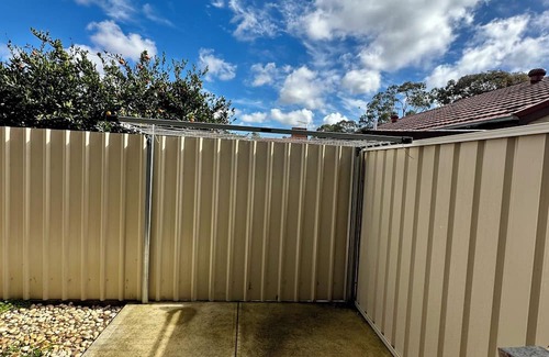 Blair Athol House | Charming Privateroom/ShareHouse/Netflix/ClosetoCity