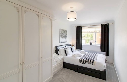 High Shincliffe House | Pass the Keys | Step into Serenity at Fairy House - H. Shincliffe
