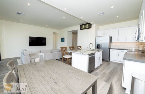 Prescott Valley House | *Newly Listed *Spacious *Family Friendly *Modern