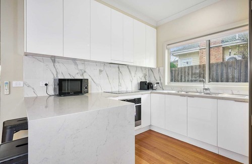Heathmont House | 4 Bedroom Home in Heathmont Perfect for Families
