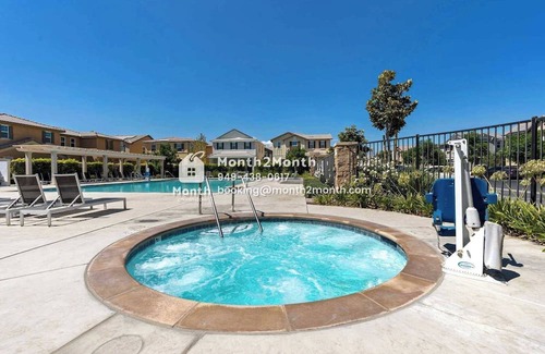 Chino House | Beauty on Brahman Ln #41511