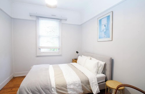 Warrnambool House | Goose Gully - Central Warrnambool Home