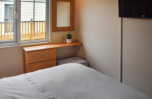 Hunstanton Cottage | 3 bedroom accommodation in Hunstanton
