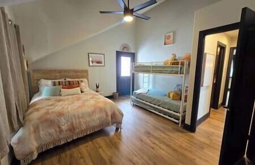 Tollgate Canyon House | Timber Haven Near Park City