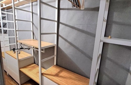 Municipio 5 Villa | Villa with large Garden and private parking 5 minutes from Bari Airport