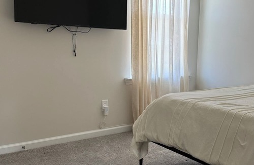 Ludowici House | A country Greek minimalistic experience