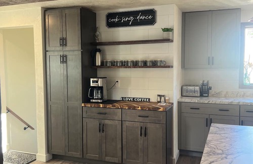 Fremont House | Ven A Mi Casa - Fremont, Wisconsin