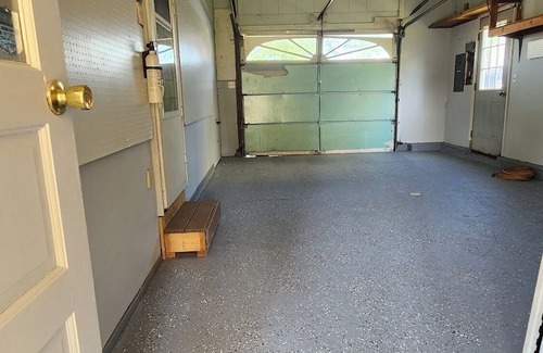 Williamsport House | LLWS HOME FOR RENT. CLOSE TO STADIUM !
