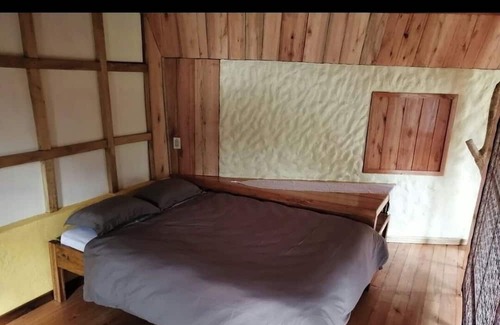 Monteverde Cottage | Charming 1-bedroom cottage in amazing Monte Verde with WiFi