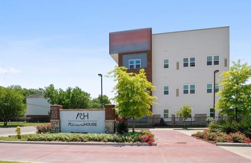 Highlands - Perkins Condo | #3E Comfy 1 bed close to LSU Stadium