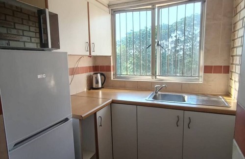 Pinetown House | 6 On Beacon Place Ptn