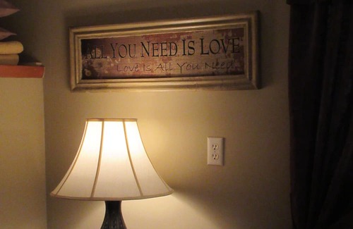 Lodi Bed & Breakfast | Private Room in B&B on Seneca Lake Wine Trail