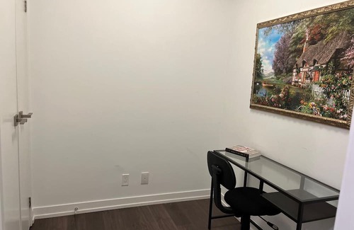Mount Pleasant West Condo | Midtown Toronto Condo