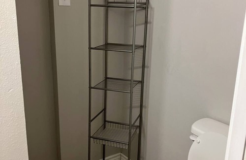 Aransas Pass Apartment | Short term One Bedroom Apartment in Aransas Pass