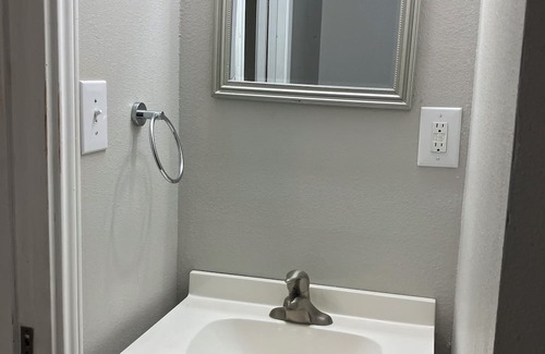 Aransas Pass Apartment | Short term One Bedroom Apartment in Aransas Pass