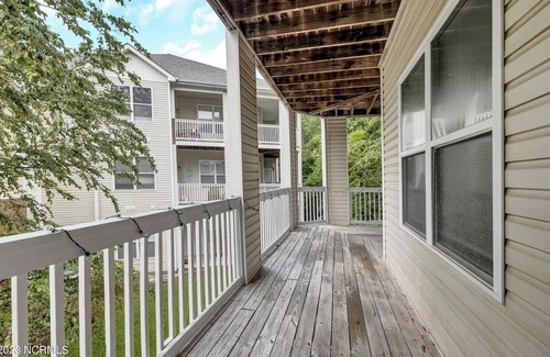 Wilmington Apartment | New! Pool~Classic Charm~Peaceful
