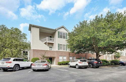 Wilmington Apartment | New! Pool~Classic Charm~Peaceful