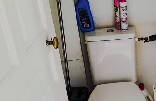 Mont-Dore Apartment | Bel Appartement Lumineux RDC Tout à Pieds ! 38 m2 une Chambre