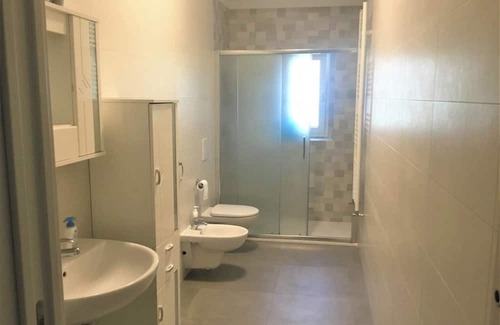 Bisceglie Apartment | 2night apartment