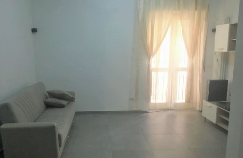 Bisceglie Apartment | 2night apartment