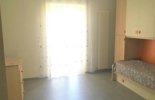 Bisceglie Apartment | 2night apartment