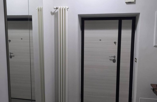 Bisceglie Apartment | 2night apartment