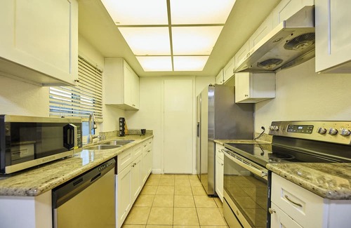 Hacienda Heights House | Charming 3-bedroom house in Hacienda Heights