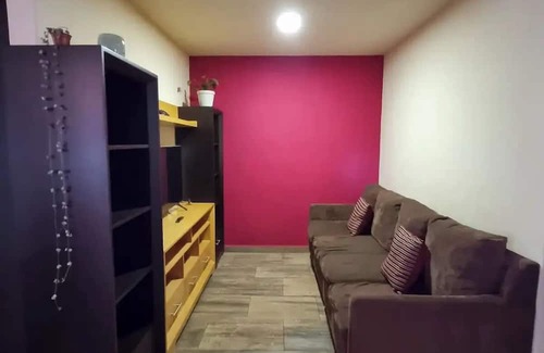 Ixtapalapa Apartment | Nice and spacious family apartmentn