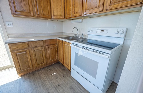 Craig Other | Hunters- 2bdrm farmhouse b/t Duffy Mountain & Juniper Mountain w/Yampa River.